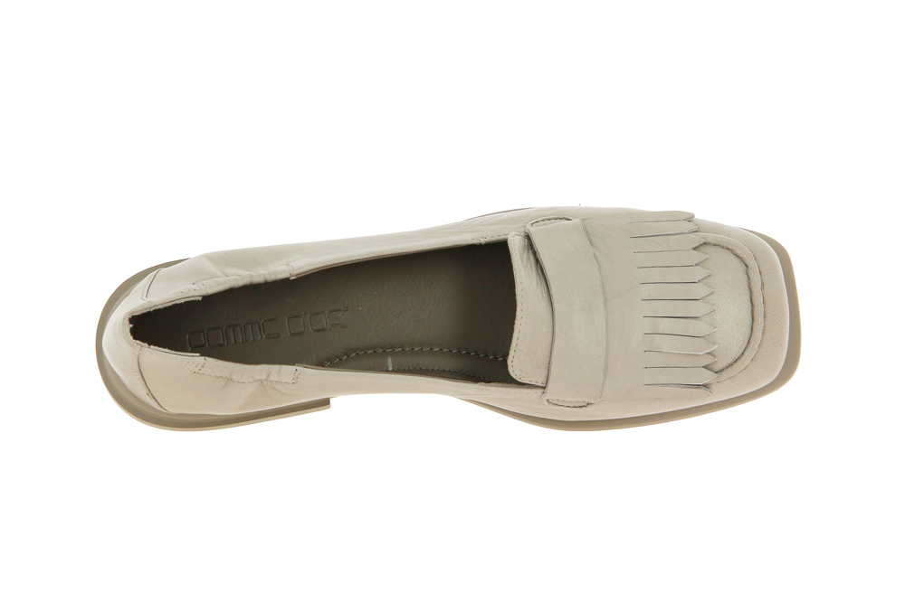 pomme-s-or-slipper-242800166-0491b-grey-0004 pomme-s-or-slipper-242800166-0491b-grey-0004