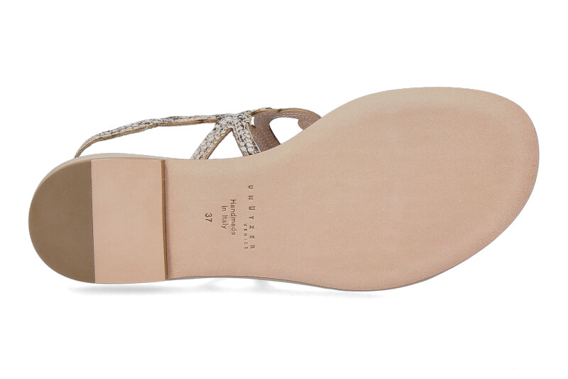 unuetzer-sandal-7725-pitone-roccia_281400108_5 unuetzer-sandal-7725-pitone-roccia_281400108_5