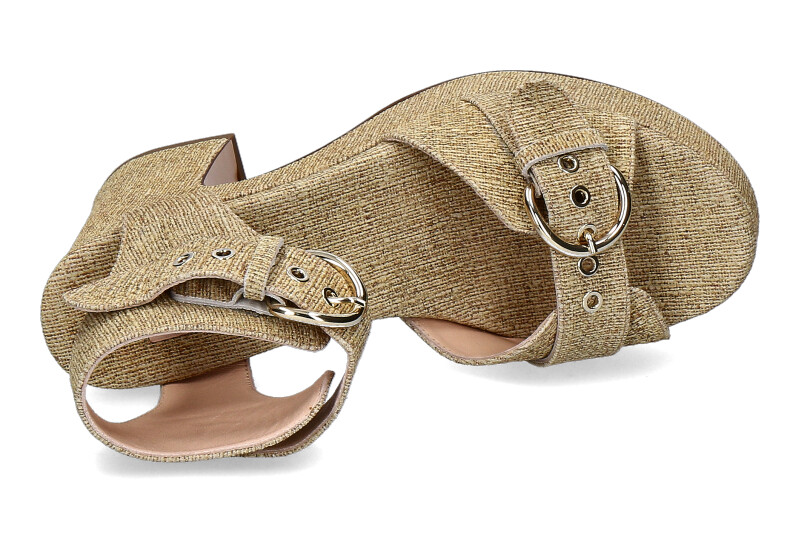 agl-plateau-sandal-sista-covered-ghibli_223900207_5 agl-plateau-sandal-sista-covered-ghibli_223900207_5