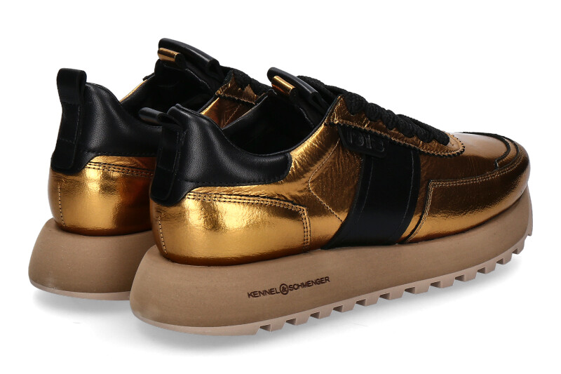 kennel-schmenger-sneaker-tonic-gold-black-24210-575_232900361_2 kennel-schmenger-sneaker-tonic-gold-black-24210-575_232900361_2