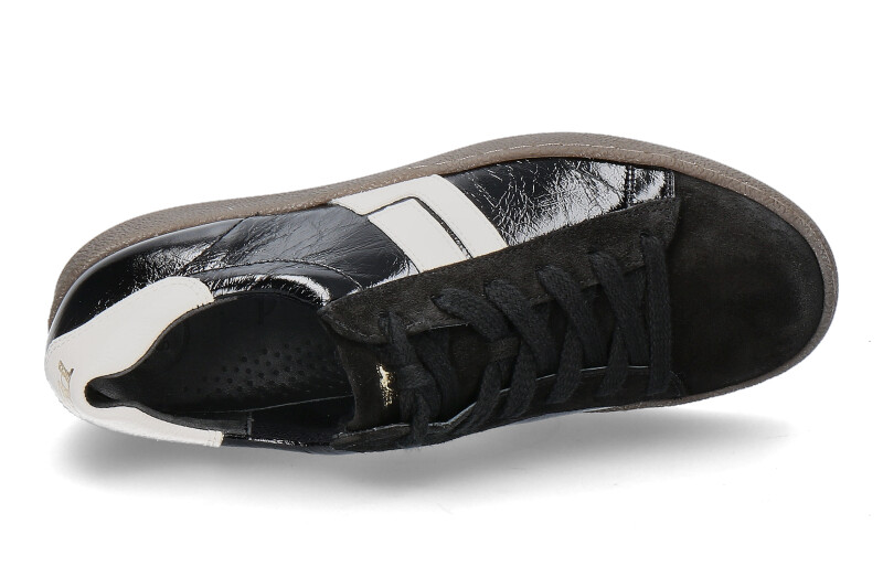 paul-green-sneaker-5464-200-glossy-black_232000188_4
