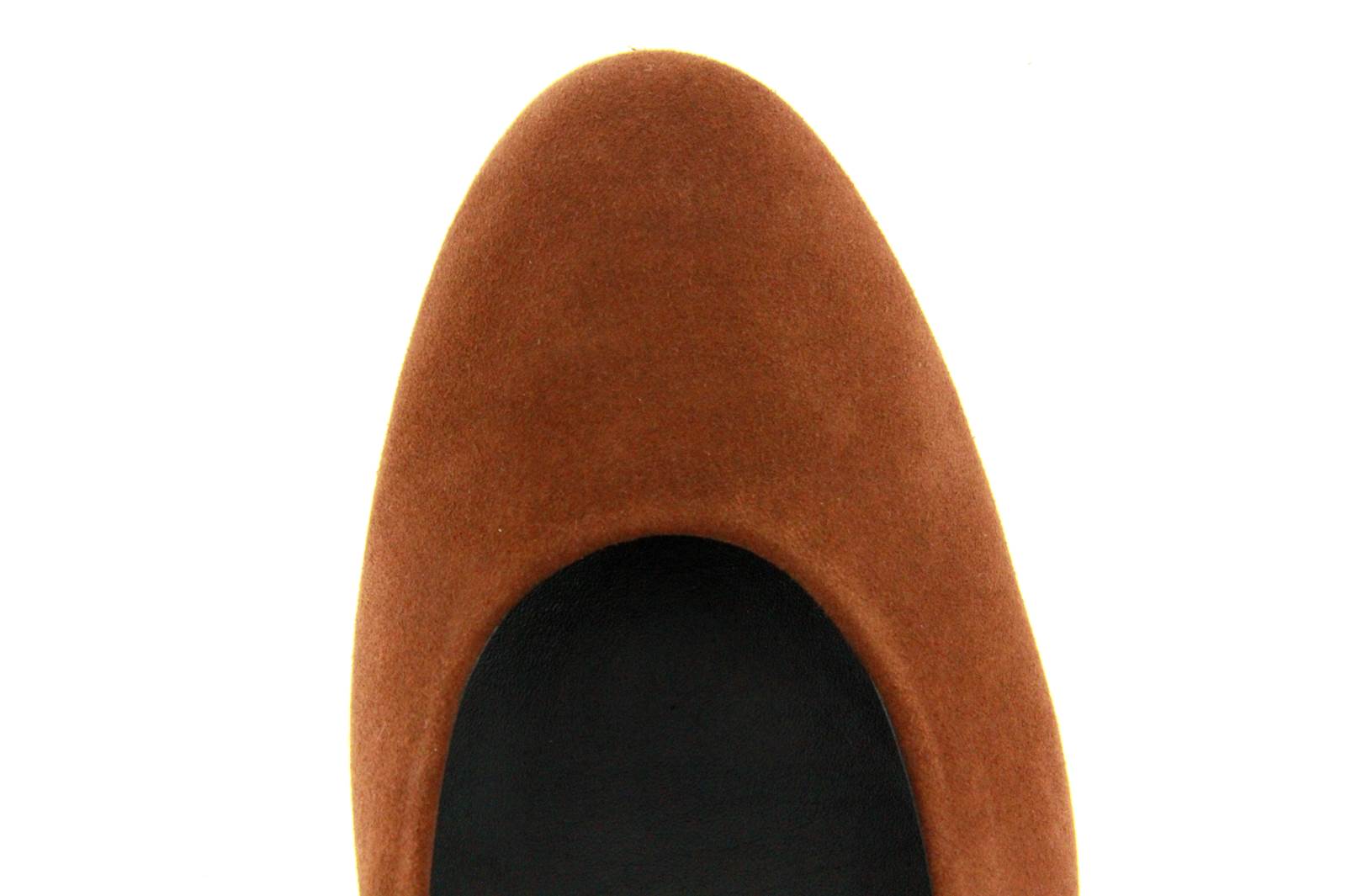 paul-green-pumps-marrone-3