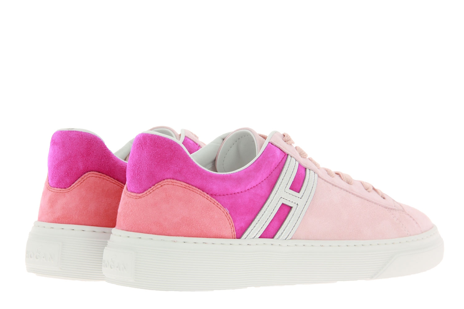 hogan-2819-00215-2