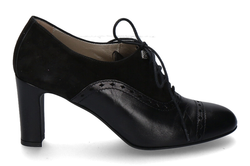 dirndl-bua-pumps-5872-schwarz_223000250_3