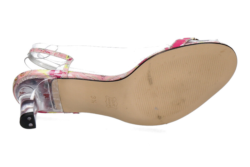 azuree-sandale-nochu-07Tc_224500085_5