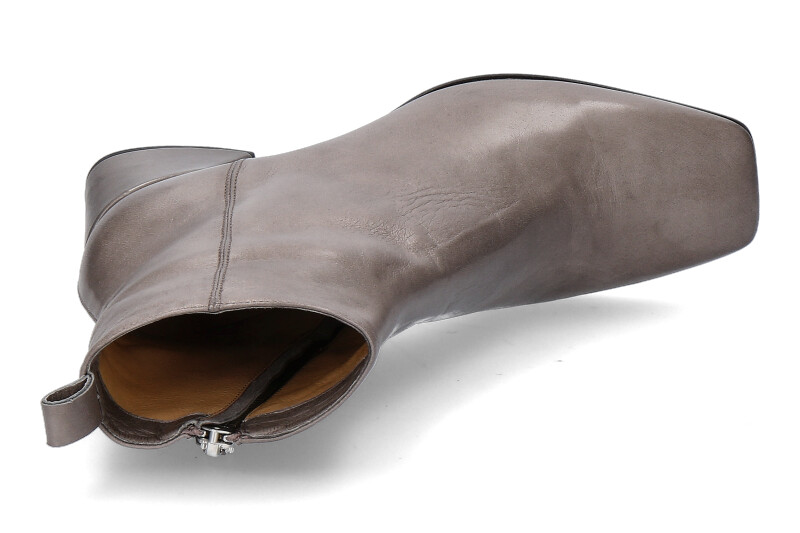 pomme-d-or-bootie-6010-tortora_243300016_5 pomme-d-or-bootie-6010-tortora_243300016_5