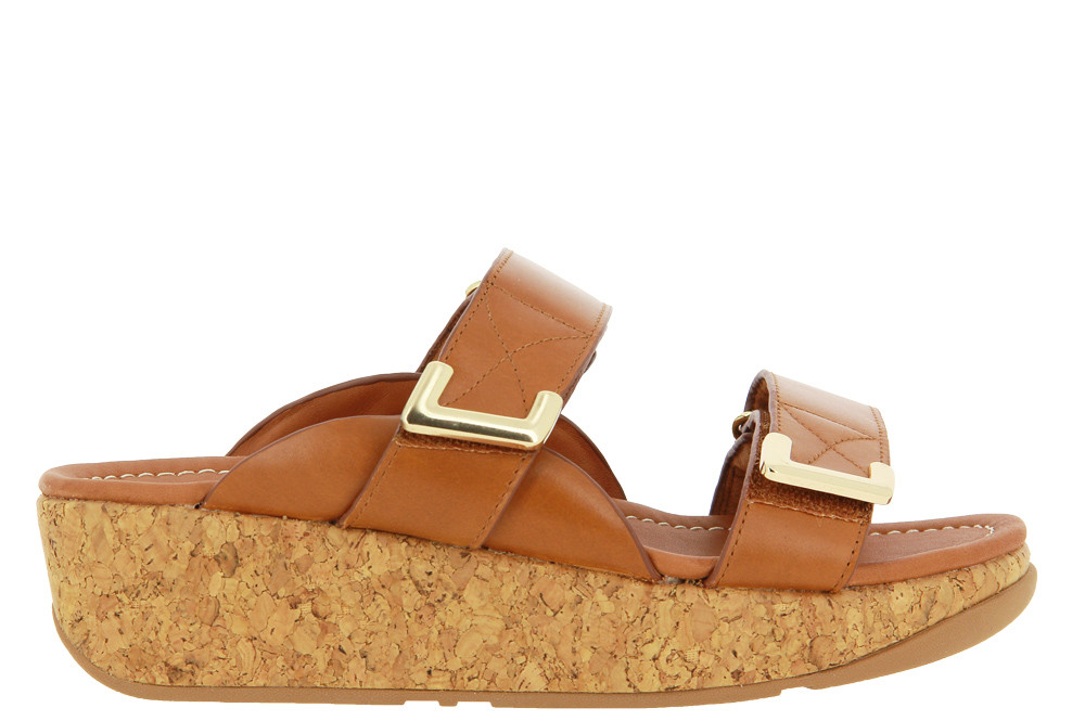 Fitflop-Sandale-BL6-592-281400089-0006