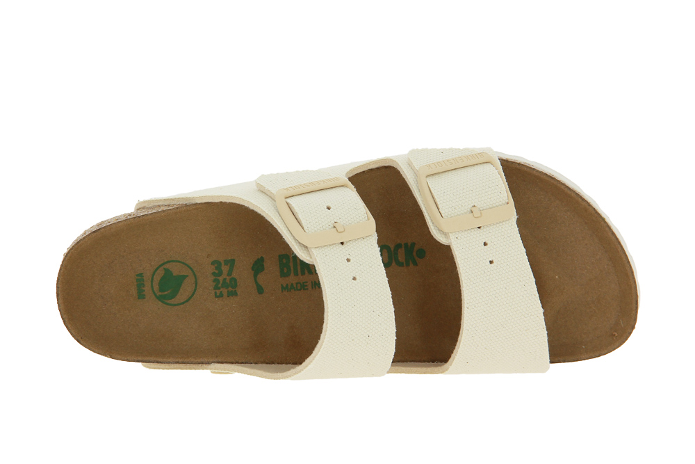 Birkenstock-Pantolette-1022679-Eggshell-0003 Birkenstock-Pantolette-1022679-Eggshell-0003