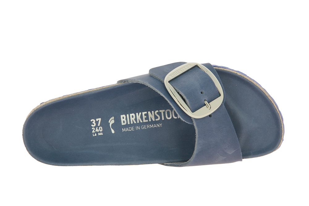 Birkenstock-Sandale-1021488-Blue-274800011-0006 Birkenstock-Sandale-1021488-Blue-274800011-0006