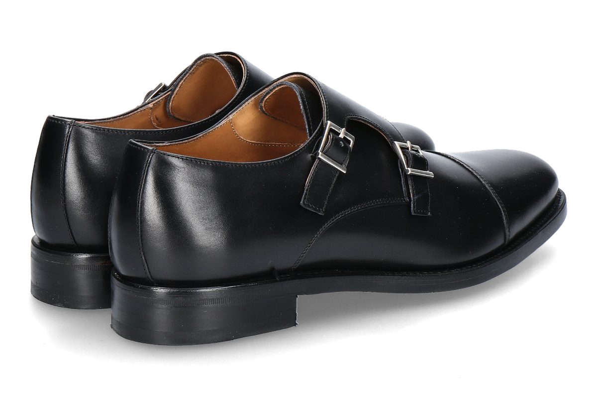 Berwick Herren- Monk TOLEDO PISO- negro_132000356_2 Berwick Herren- Monk TOLEDO PISO- negro_132000356_2