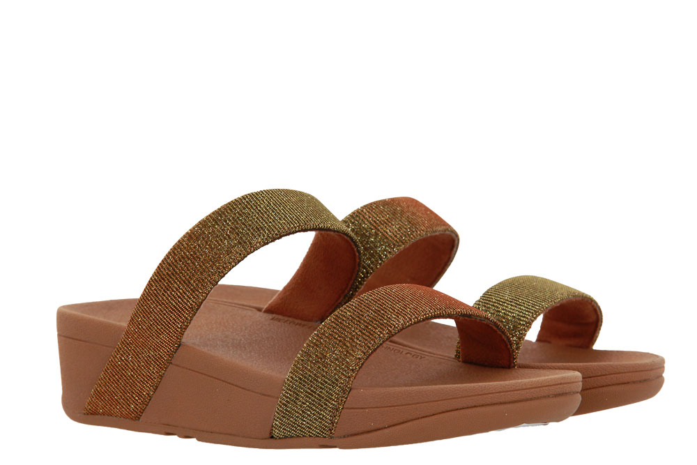 fitflop-2849-00018-1