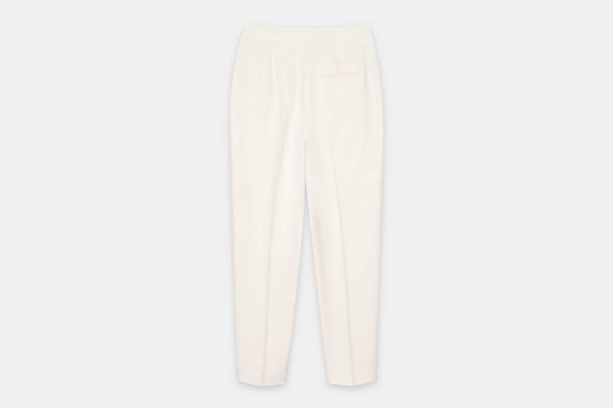 luisa-cerano-hose-cream-731400021-5