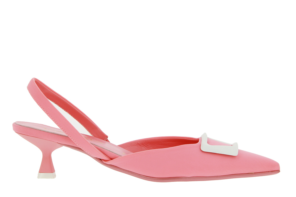 Bianca Di Slingpumps LYCRA BARBIE