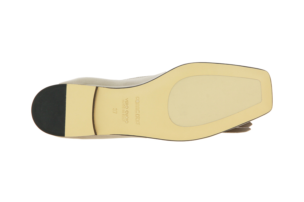 Pomme-d-or-slipper-242200101-0004