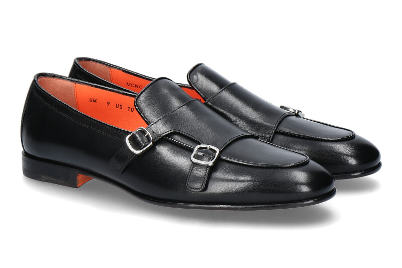 santoni-slipper-double-monk-MCNC16055-black_132000244_1