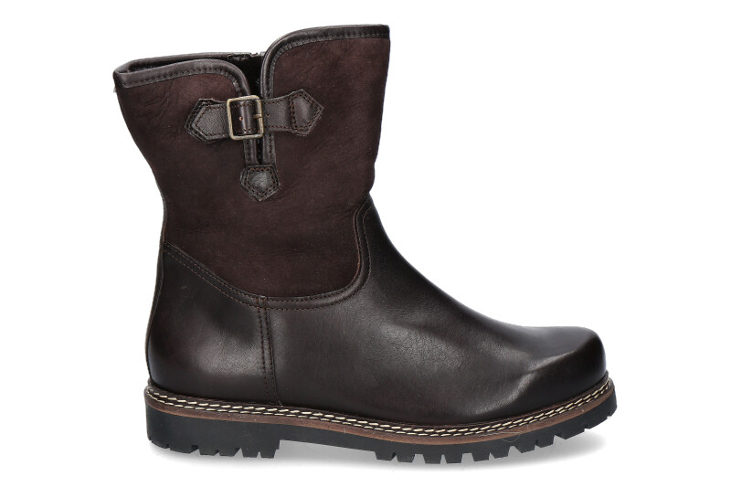 dirndl-und-bua-boots-6616-moro_164000014_5 dirndl-und-bua-boots-6616-moro_164000014_5