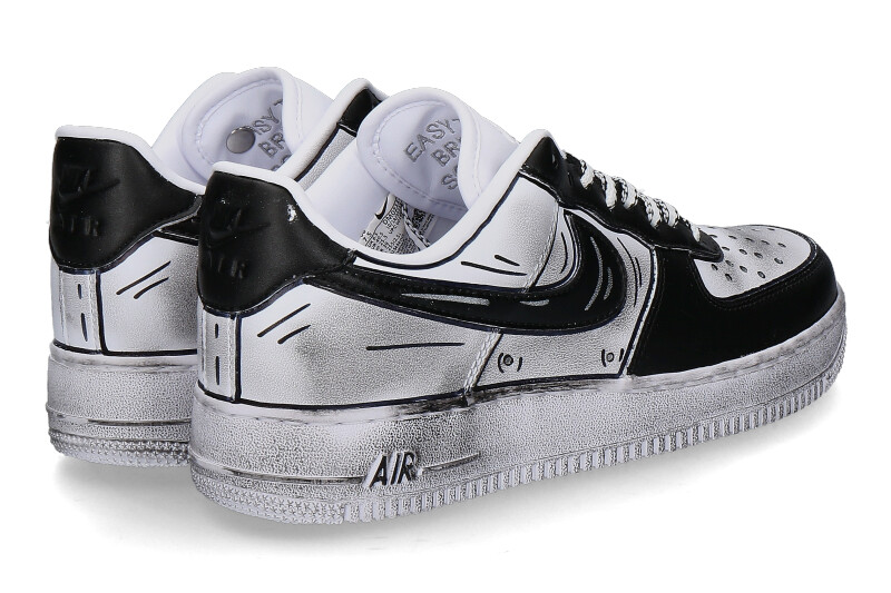 nike-by-ballo-da-sola-air-force-1-cartoon-black-grey__2