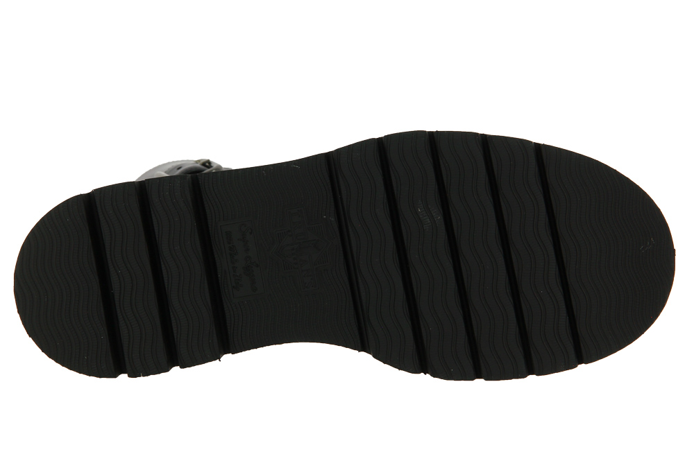 Trumans-Boots-9441-Vit-Nero-261000025-0014 Trumans-Boots-9441-Vit-Nero-261000025-0014