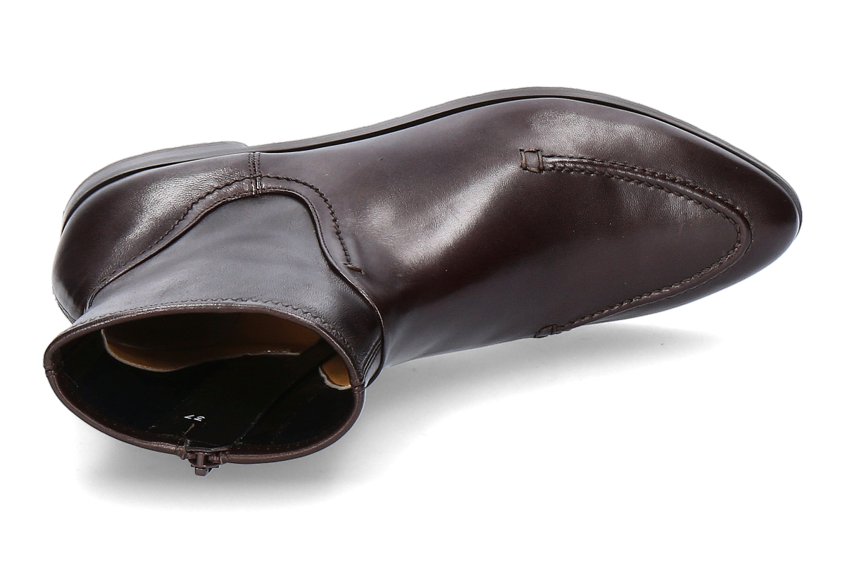 Truman s Stiefelette NAPPA STRETCH_261300008_5