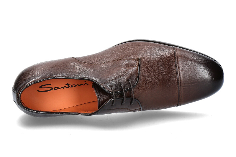 santoni-lace-up-MCAZ16963-brown_132300112_4