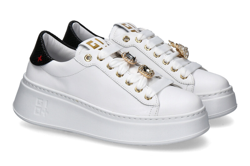 gio+sneaker-combi-bianco-nero-PIA136_238100048_1