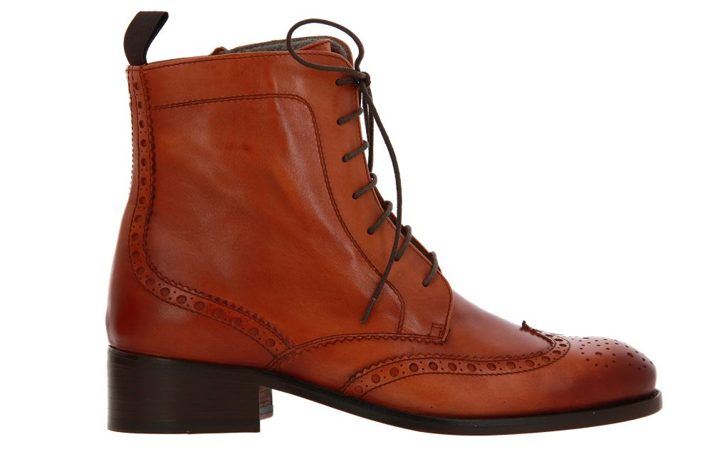 pertini-boots-192w13071d2-0002