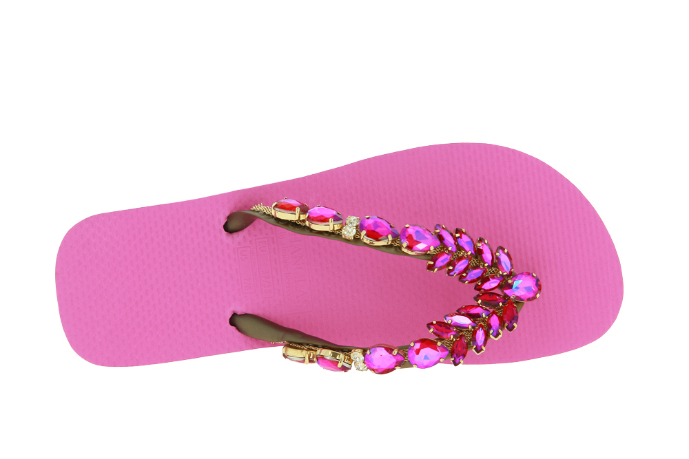 Chanclas-Pantolette-2203-Pink-281500113-0010