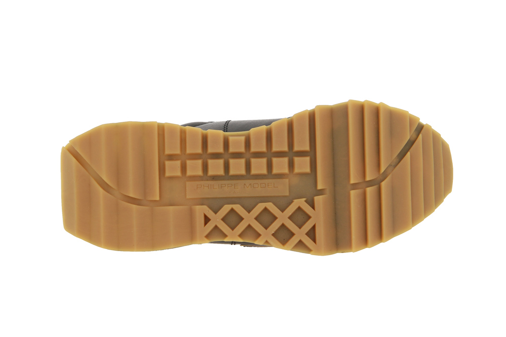 philippe-model-sneaker-LRLD-WA02-0007 philippe-model-sneaker-LRLD-WA02-0007