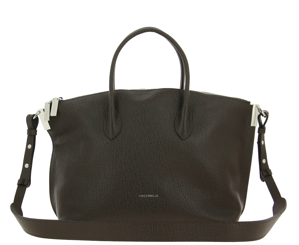 Coccinelle handbag ESTELLE ELEPHANT Coccinelle handbag ESTELLE ELEPHANT