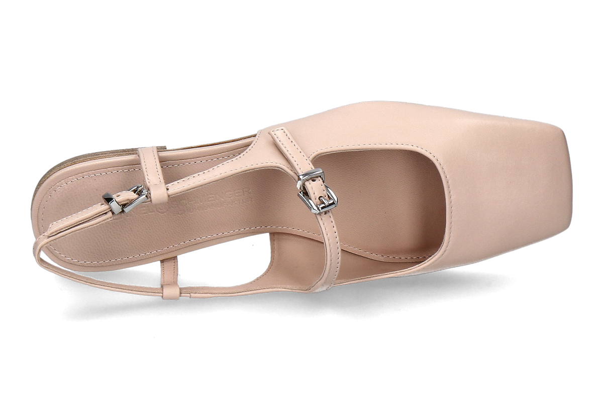 Kennel Schmenger Slingballerina LEILA NAPPA- baby_294500010_4