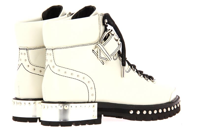 lola-cruz-boots-422t10bk-offwhite-0001