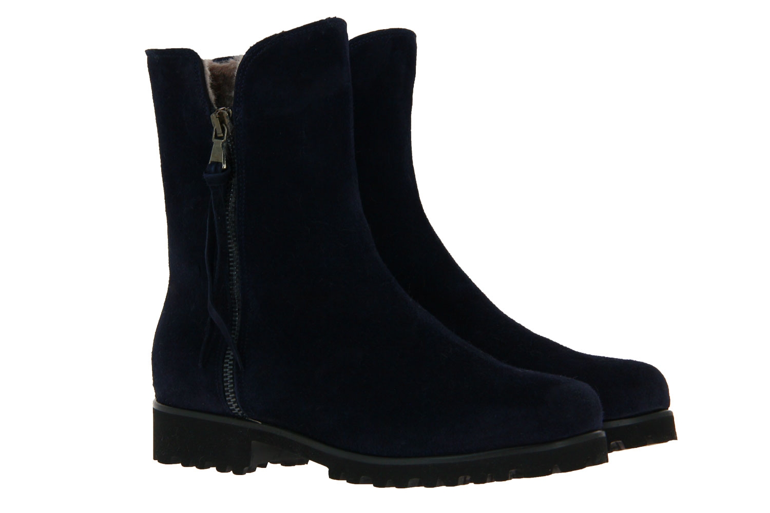 gabriele-2538-00077-1