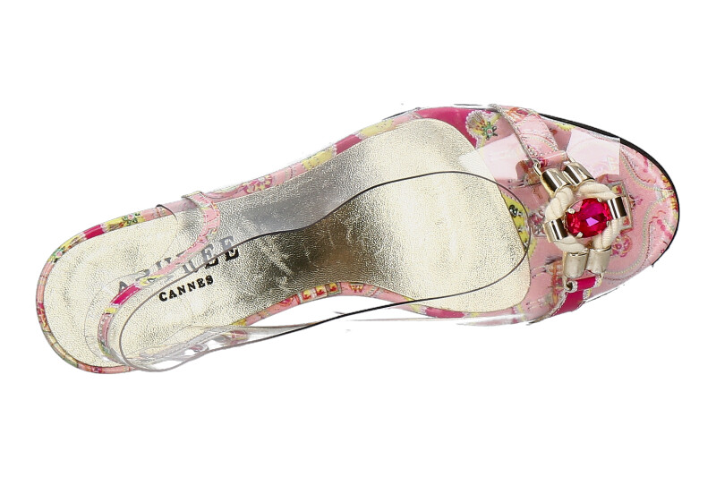 azuree-sandale-nochu-07Tc_224500085_4