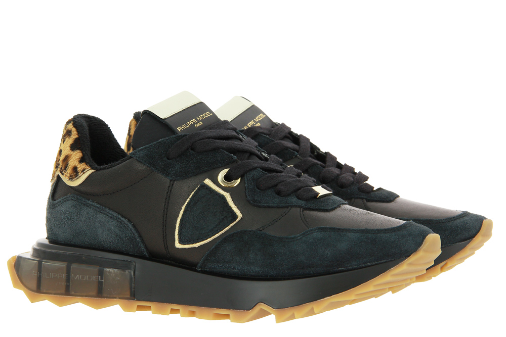 philippe-model-sneaker-LRLD-WA02-0001 philippe-model-sneaker-LRLD-WA02-0001