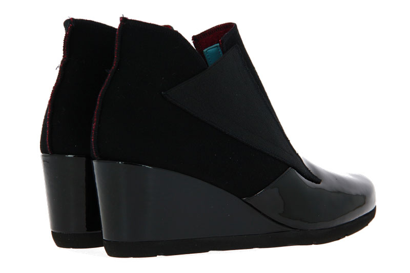 thierry-rabotin-2175-nero-isidoro-0001 thierry-rabotin-2175-nero-isidoro-0001