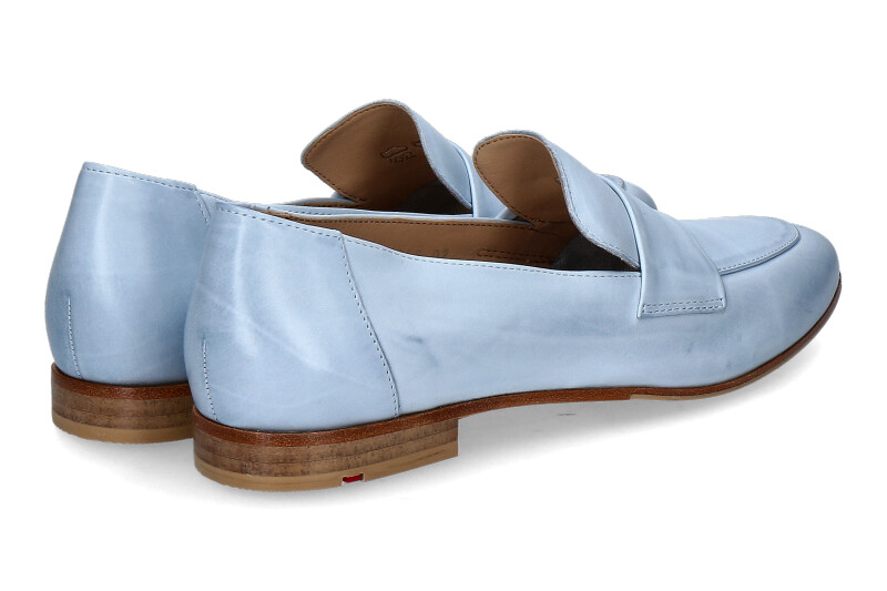 lloyd-loafer-bea-slipper-lagos-ice-blue__2