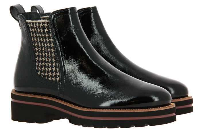 paul-green-boots-9654-007-knautschlack-0001