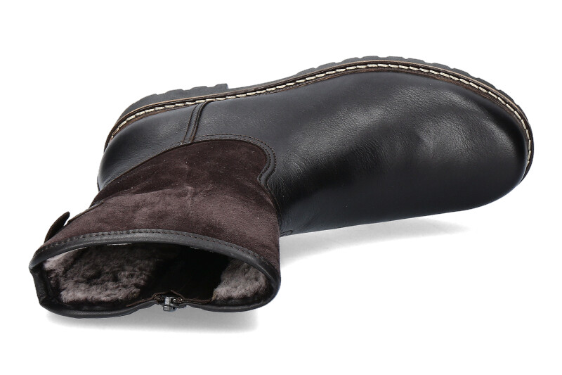 dirndl-und-bua-boots-6042-moro-moro__5 dirndl-und-bua-boots-6042-moro-moro__5