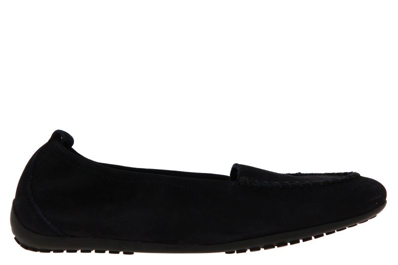 arche-fanyra-nubuck-nuit-formula-noir-0002