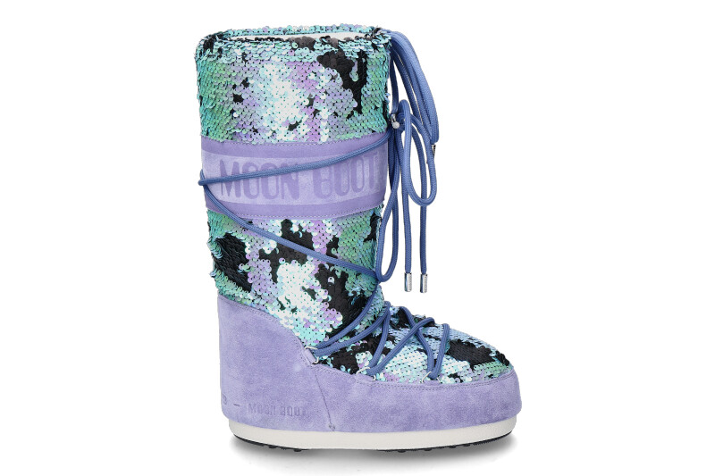 moon-boots-classic-disco-crocus_264700003_3