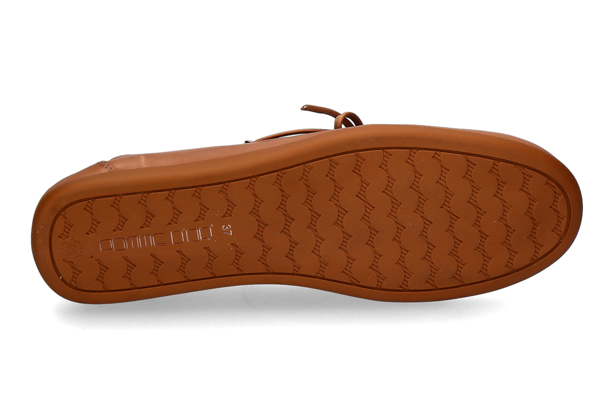 Pomme D or NatToff_242300174_4