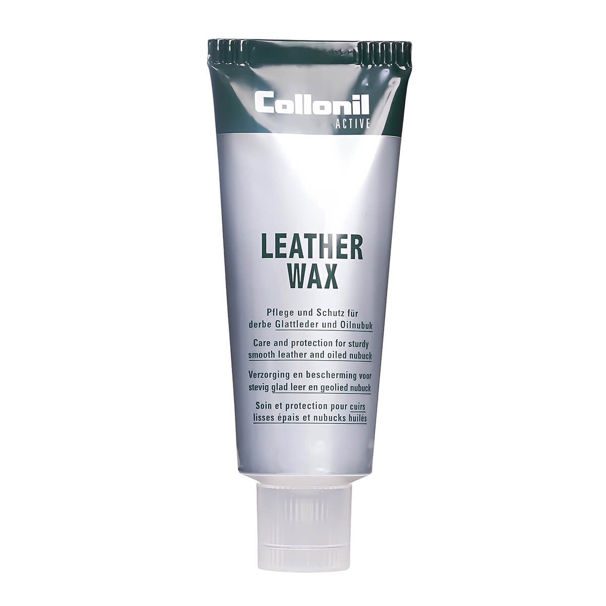 Collonil LEATHER WAX
