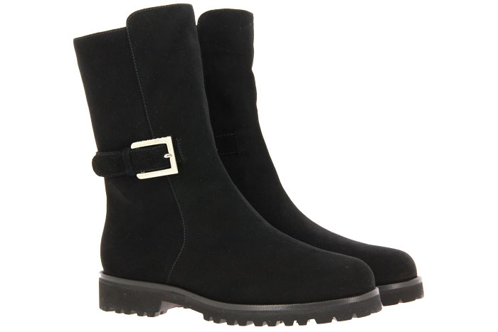 unuetzer-boots-9051-nero-0005 unuetzer-boots-9051-nero-0005