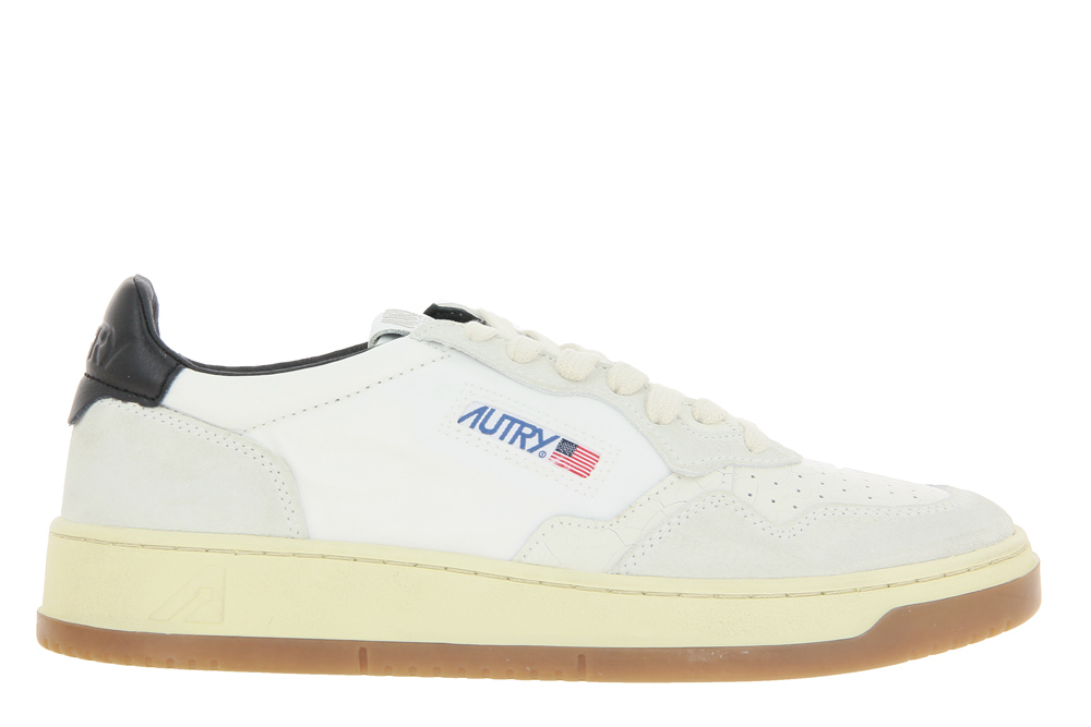 autry-sneaker-AULM-NB02-132100021-0002 autry-sneaker-AULM-NB02-132100021-0002