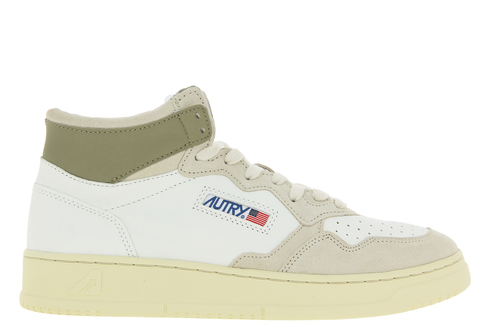 Autry-Sneaker-AUMM-GS06-132500017-0002