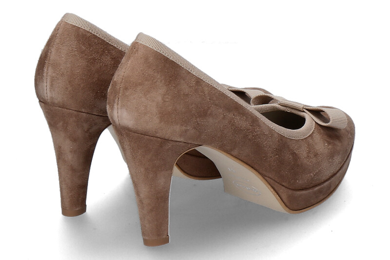 dirndl-bua-pumps-5780-antikrose_224500091_2 dirndl-bua-pumps-5780-antikrose_224500091_2