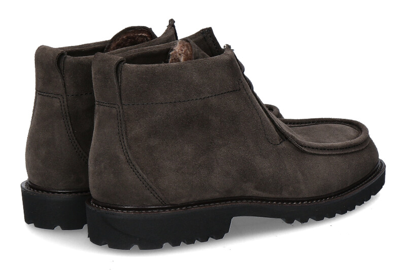 ludwig-reiter-boots-touring-S228-VQD-PY_132300173_2 ludwig-reiter-boots-touring-S228-VQD-PY_132300173_2