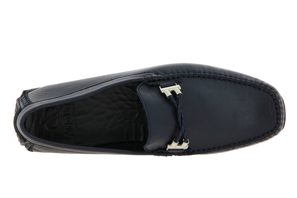 Aldo-Brue-AB0120-Blue-146800009-0004 Aldo-Brue-AB0120-Blue-146800009-0004