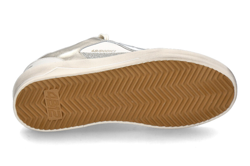 4B12 Sneaker -D112_232900430_4 4B12 Sneaker -D112_232900430_4