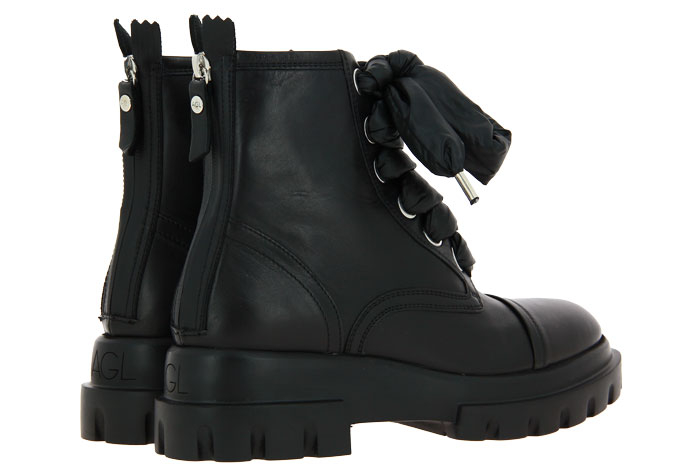 agl-boots-d756523-0003 agl-boots-d756523-0003